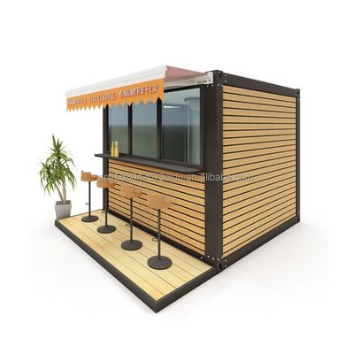 Wohnungsbauten, Wohnungsbauten, Wohnungsbauten, Wohnungsbauten
