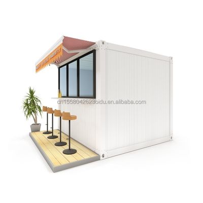 Wohnungsbauten, Wohnungsbauten, Wohnungsbauten, Wohnungsbauten