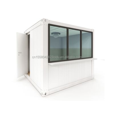 Wohnungsbauten, Wohnungsbauten, Wohnungsbauten, Wohnungsbauten