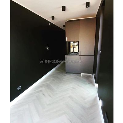 40ft Modularhaus Container