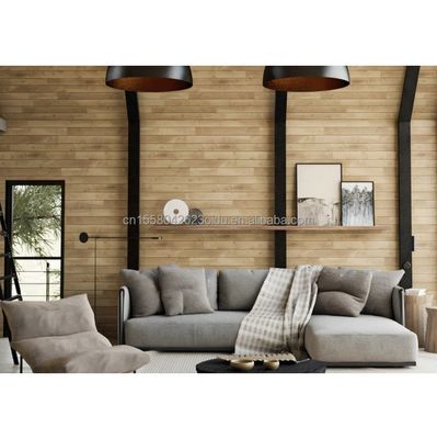 Aluminiumlegierung Fenster Vorgefertigte Leichtmetall Stahl Container Gebäude Modernes tragbares Zuhause Dreiecksdesign für Hotels