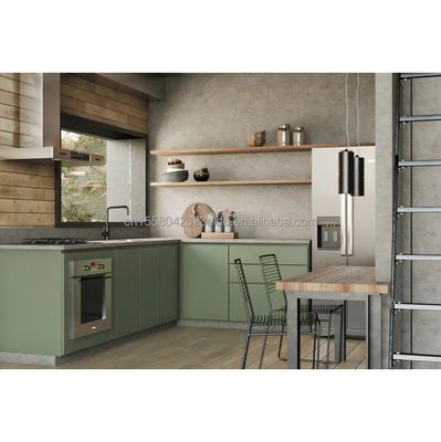 Aluminiumlegierung Fenster Vorgefertigte Leichtmetall Stahl Container Gebäude Modernes tragbares Zuhause Dreiecksdesign für Hotels
