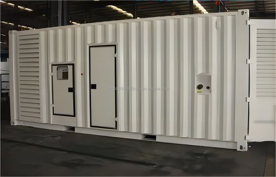 Abnehmbarer, ausdehnbarer 20 Fuß großer Garten Hotel Mobilhaus Holz Studio Flat Container für Hotel Stahlkonstruktion Rahmen geschweißt