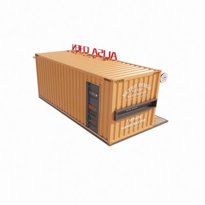 Beliebtes Klappcafé-Container-Restaurant mit Stahlrahmen und galvanisierter Hauptstruktur